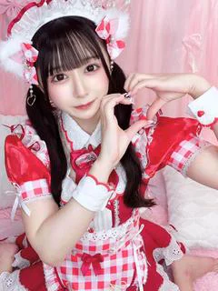 みるぽん（動画撮影OＫ）