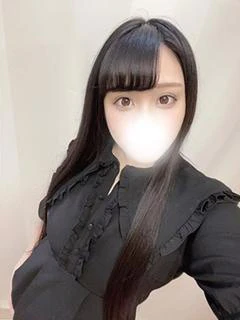 モカ(奥方)