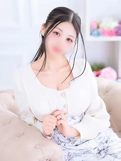 宮野 ゆめの☆4