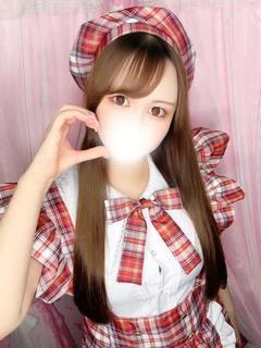 もえ