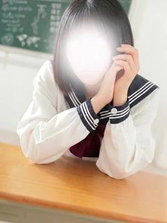 みなみ★華奢なカラダはすごくＭ