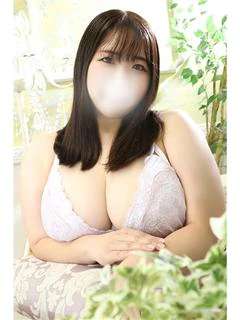 あかり