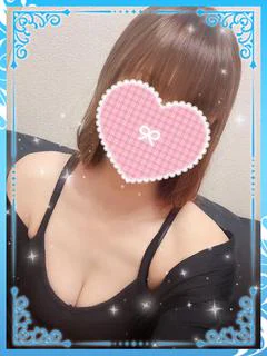 せりな🎀絶対的スレンダーボディ