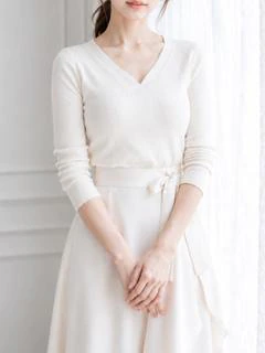 なつな（NATSUNA）