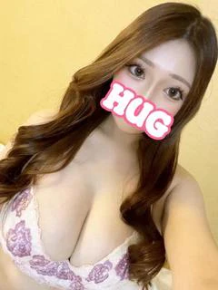 ゆめな☆巨乳Gカップ！ドエロ美女