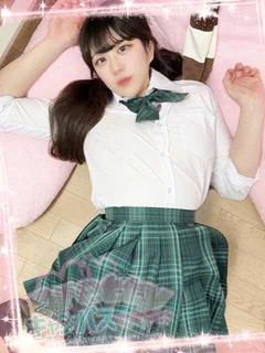大竹かえで