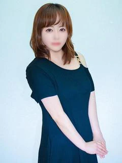 石坂 なつき【鬼がかってる性欲】
