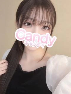 体験うるは
