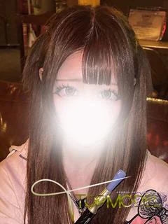 ぷりん