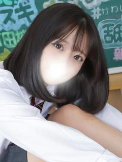 ゆい