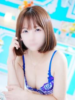 かりな