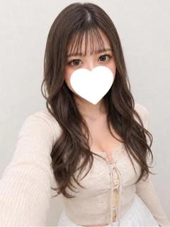 るな　22歳