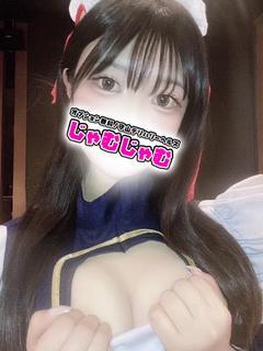 このみ☆反則級♡清楚系美女
