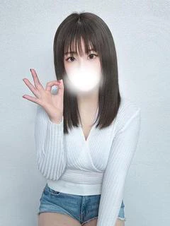 りと☆心と身体を癒す天才
