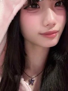 まきは