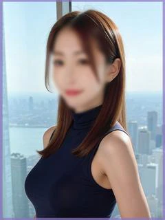 柚(ゆず)