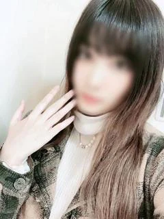 穂乃果（ほのか）