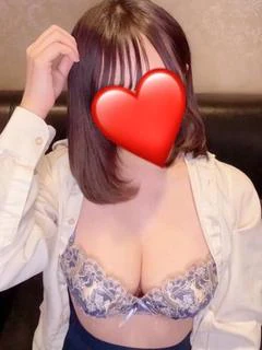 つばさ☆性欲旺盛のGカップ