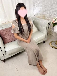 体験ある