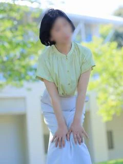 みき