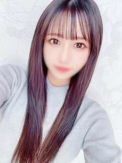 えな
