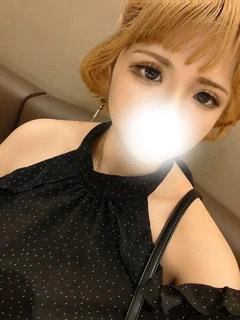 (コスパ)瀬戸なみ