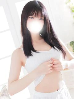 みう