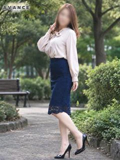 河合 りほ