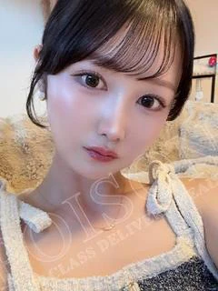 みる