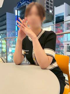 あずさ