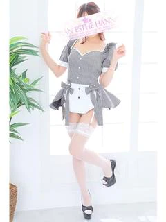 美真　ゆうり