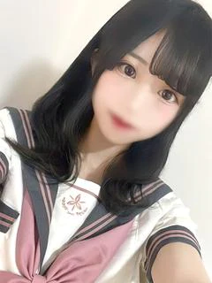 うゆ☆清楚な未経験！！
