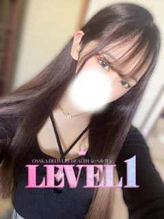 ここ