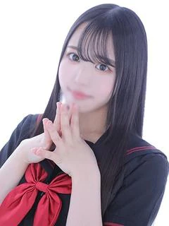 くみ