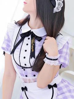 しずか