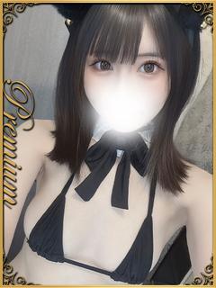 葵わかな☆ガチ恋注意報発令中！