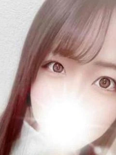 みや