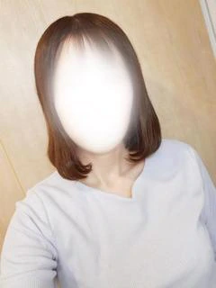 新人こと(秋田)