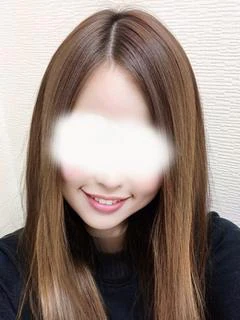 ねお