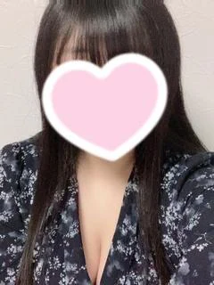 はな