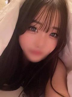 ゆうあ