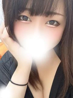 ゆう♡全身敏感iカップ美女♡