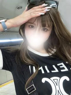 せん