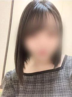 つむぎ(13000)