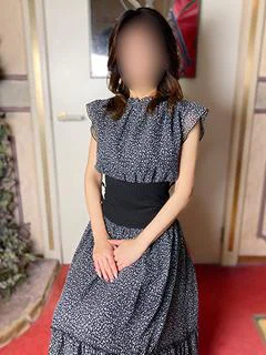 はるひ