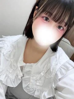 ひびき(新人)