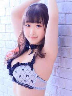 ねね