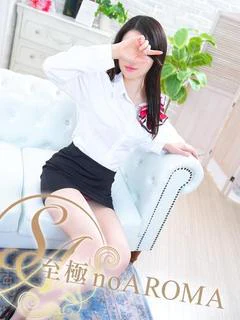 まみ