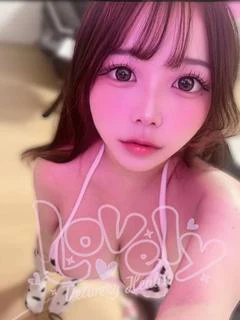 ももち【期間限定動画撮影無料】