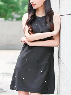 七瀬 美夏